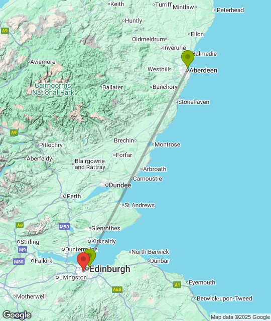Heart of Midlothian_distance.png